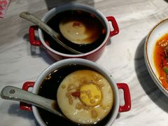 -望湘园·湖南菜(宏伊店)