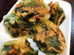 韭菜粿-食味稻汕头小吃(方庄店)
