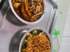 -娇姐老牌螺蛳粉(雅儒路店)