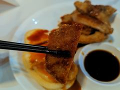 -蒋掌柜·老上海排骨年糕(田林店)