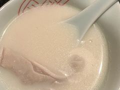 -捞王猪肚鸡火锅(昆山店)