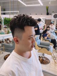 -AR造型工作室
