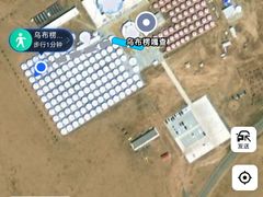 -希拉穆仁草原