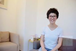 -净漪造型 PURE RIPPLE