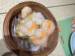 -点都德(奥体印象城店)