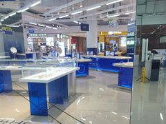 -优购镜仓(黄岛吾悦店)