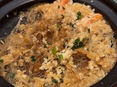 -谢先生酒店·椒宴集(沙湖店)