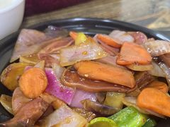 -南云上品(星光广场店)