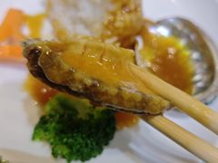 -真味海鲜坊
