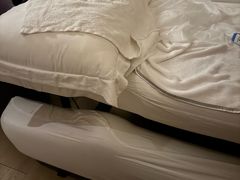 -港湾一号美食水疗会