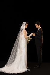 -花漾摄影优选工作室(东莞原创作品店)