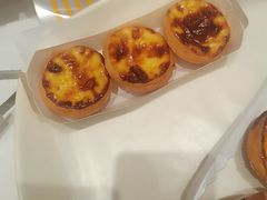 -味多美蛋糕(霍营地铁店)