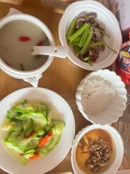 点击看大图 -施恩·贝蒂国际母婴月子中心(百信丽郡店)