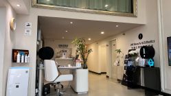 -JNK皮肤管理中心