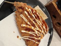 -滨寿司(高新伊藤店)