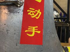 -柴火记忆·柴火鸡(万科店)