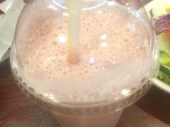-合利屋(三元桥店)