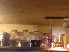 -霄汉羊排(万松园一店)