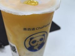 -梦之岛百货(水晶城店)