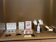 -喜茶(上海奉贤宝龙店)