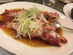 -西苑酒家(太古城店)