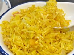 -肥佬椰子鸡(文锦渡店)