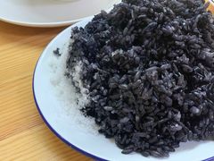 -高老庄·老溧阳·私房菜(南山竹海店)