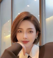 -卡尔诗·科技美肤连锁