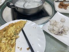 -源港渔村-中山脆肉鲩(博罗店)