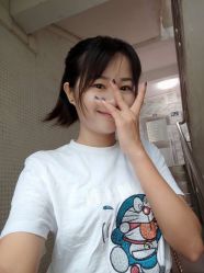 -苏豪路易士·嘉玛发廊