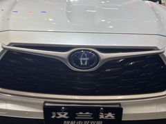 -天津梅江会展中心