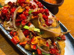 -馬蘭花開(车站大道店)