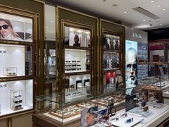 -眼镜大师·Optic Master·蔡司官方授权店(杭州大厦购物城店)