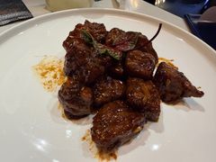 -荟廷·晶萃(陆家嘴尚悦湾店)