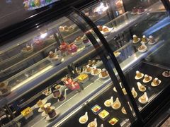 -上海浦东华美达大酒店