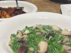 -廊亦舫Lang Yi Fang Restaurant(金桥店)