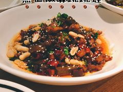 -太二酸菜鱼(赣州万象城店)