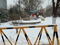 -北京市通州区语然生态幼儿园