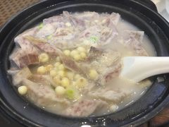 -肥信潮菜(科新路店)
