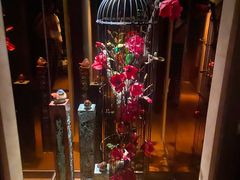 -Dragonfly悠庭·按摩Spa(新乐路店)