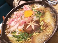 -村上一屋(望京店)