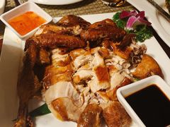 -食肆&Fourteen(武林夜市店)