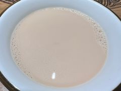 -格日勒阿妈蒙古厨房(新华广场店)