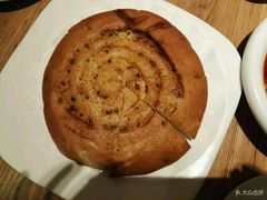 -望湘园·洞庭渔宴(永旺店)