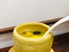-渔日本料理铁板烧(新天地假日广场店)