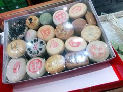 -稻香村(文殊院旗舰店)