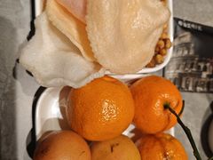 -鼎原力量东北吊炉烧烤(临河街店)