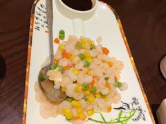 -王四酒家苏帮菜馆(观前店)