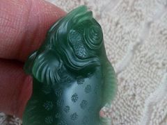 -三原色美术用品专营店(亿达新世界店)