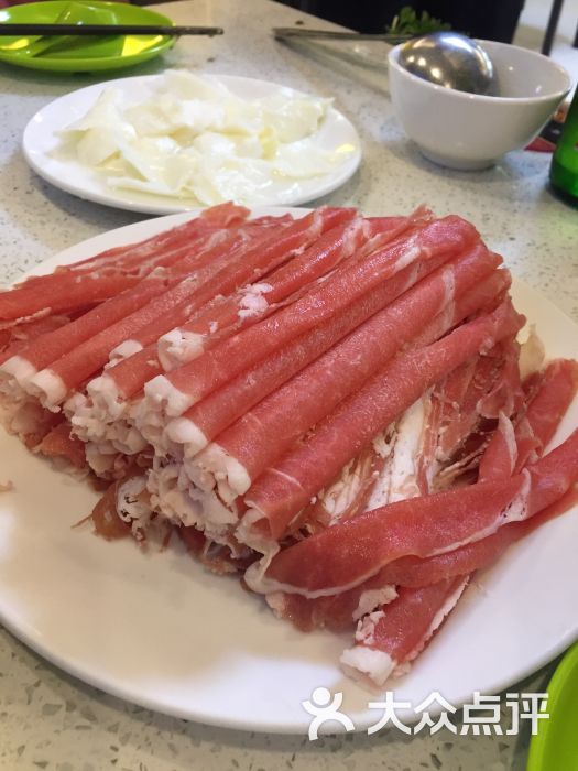 迎宾楼(西夏店)-图片-银川美食-大众点评网